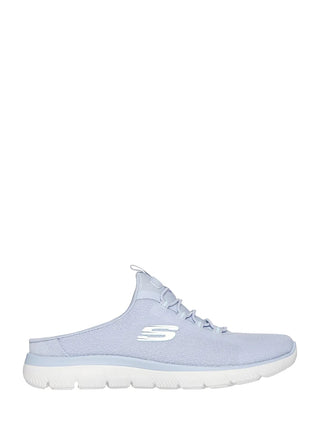 Periwinkle