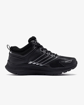 Men's Waterproof: GO RUN Consistent 2.0