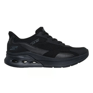 Women's Slip-ins: BOBS Arc Waves 2.0 - Now You