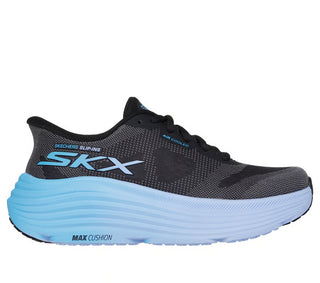Women's Slip-ins: Max Cushioning Endeavour - Hallandale