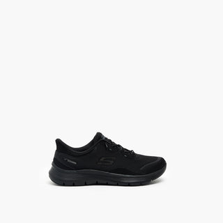 Black/Black