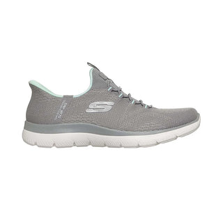 Women's Slip-ins: Summits - Dream Chaser