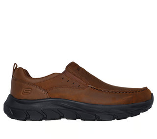 Men's Zenfield - Fredrick