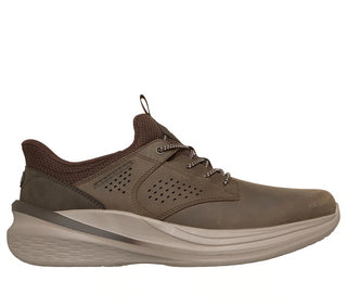 Men's Slip-ins Relaxed Fit: Slade 2.0 - Encore