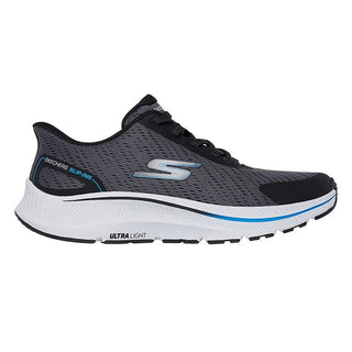 Men's Slip-ins: GO RUN Consistent 2.0 - Worldview