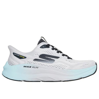 Men's Slip-ins: Max Run