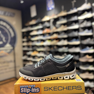 Women's Skechers Slip-ins: Glide-Step - Stargaze