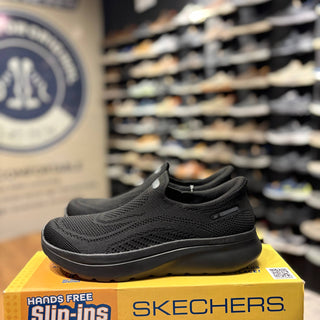 Men's Skechers Slip-ins: GO Walk Arch Fit N-Joy - Dale - Theboxfororiginalproduct_vendorshop_nameMen's Skechers Slip-ins: GO Walk Arch Fit N-Joy - Dale