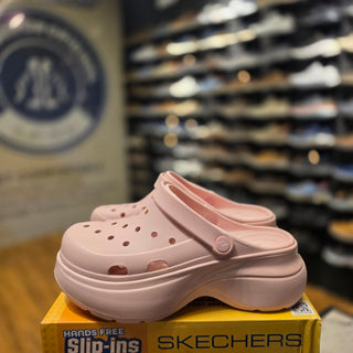 Women's Skechers Street Uno - Golden Air