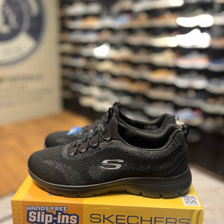 Women's Skechers Summits - New Nature