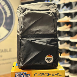 Skechers Manhattan Beach '92 Multi-Pocket Backpack