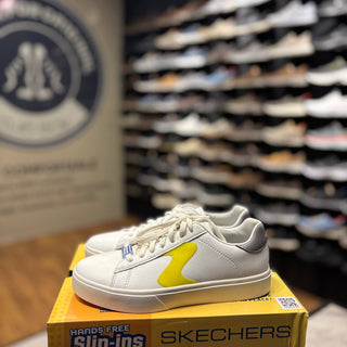 Women's Skechers Eden LX - Top Grade