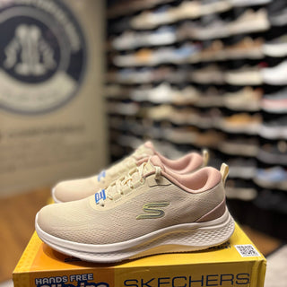 Women's Sport Skech-Lite Pro 2.0 - Everyday Pace