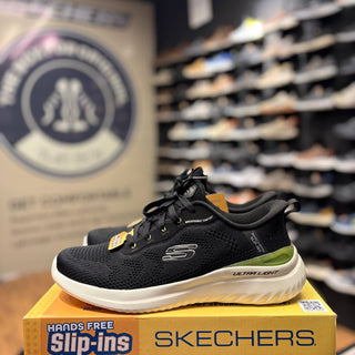 Men's Skechers Bounder 2.0 Almir