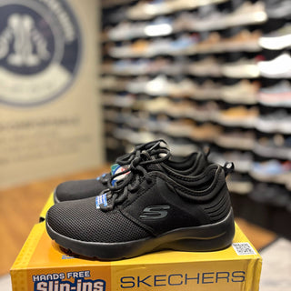 Women's Skechers Dynamight 2.0 - Momentous
