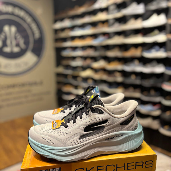 Men's Skechers Slip-ins: Max Run