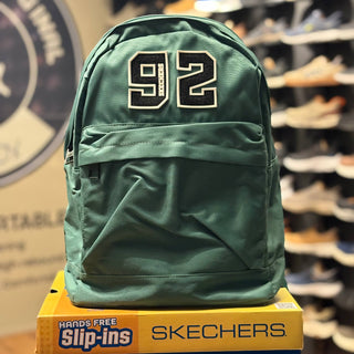 Skechers Varsity 2-Compartment Backpack