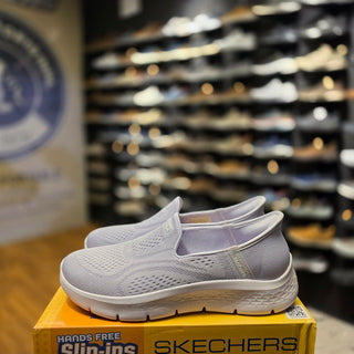 Women's Skechers Slip-ins: GO WALK Flex - Yael