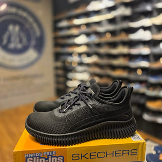 Women's Skechers BOBS Sport Geo - New Aesthetics
