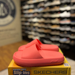 Women's Skechers Foamies: Arch Fit Horizon