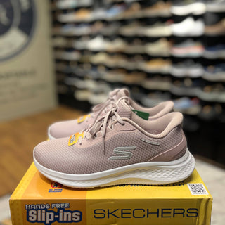Women's Skechers Hands Free Slip-ins: Skech-Lite Pro 2.0 - Steady Rhythm