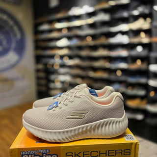 Women's Skechers GO RUN Now - Calumet