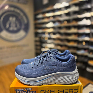 Women's Skechers Max Cushioning Elite 2.0 - Crestmore