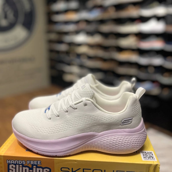 Women's Skechers BOBS Sport Infinity