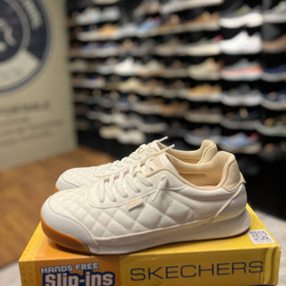 Women's Skechers BOBS Billie - Wild Comfort