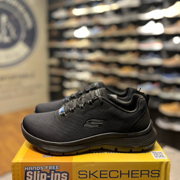 Women's Skechers Flex Appeal 5.0 - New Path