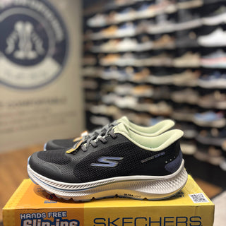 Women's Skechers Slip-ins: GO RUN Consistent 2.0 - Captiva