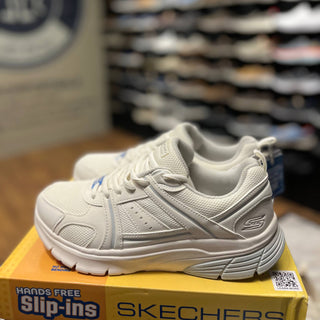 Women's Skechers BOBS Sport Vamos
