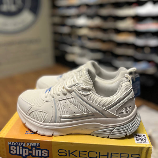 Women's Skechers BOBS Sport Vamos