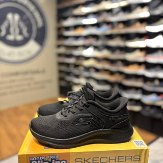 Women's Skechers Skech-Lite Pro 2.0 - Everyday Pace