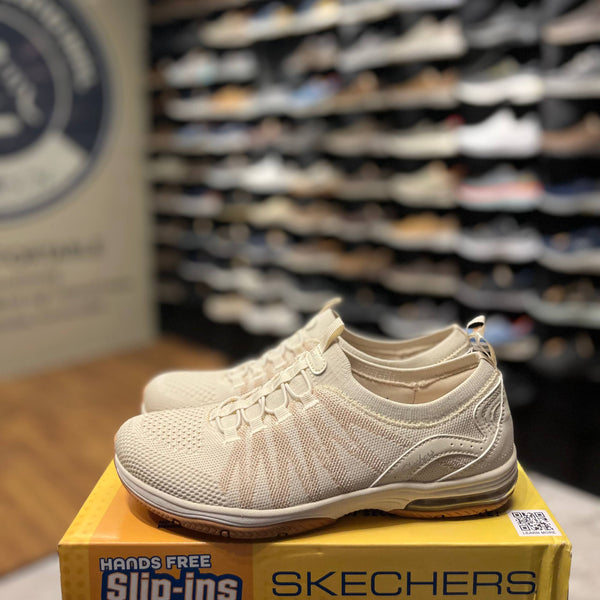 Women's Skechers Active-Air