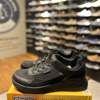 Women's Skechers Street: Uno Lite