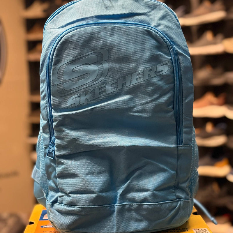 Skechers 2-Compartments Classic Backpack