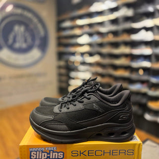 Women's Skechers Slip-ins: BOBS Arc Waves 2.0 - Now You
