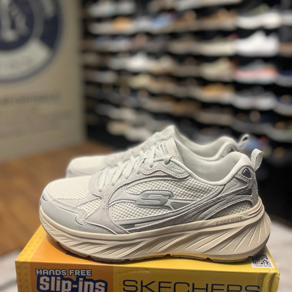 Women's Skechers Edgeride - Cool Fusion