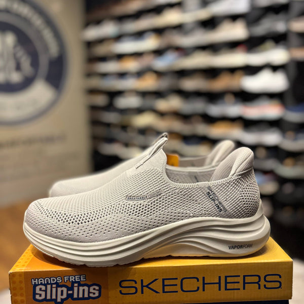 Men's Skechers Slip-ins: Vapor Foam - Volann