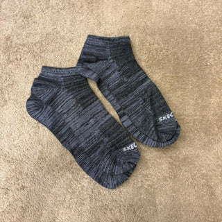 Men's Skechers Crew Socks