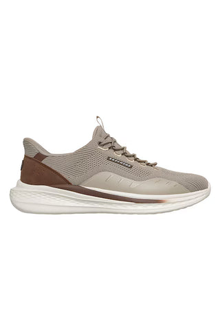 Men's Hands Free Slip-ins Relaxed Fit: Slade - Cohen