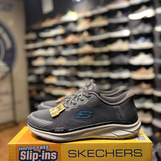 Men's Skechers Relaxed Fit Slip-ins: Equalizer 6.0 - Durran