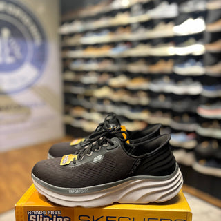 Men's Relaxed Fit: D'Lux Vapor - Gallor