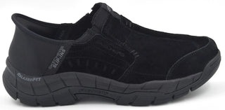 Men's Slip-ins: Rig - Alvern