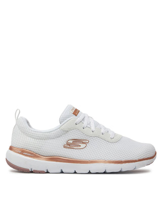 Women's Flex Appeal 3.0 - First Insight