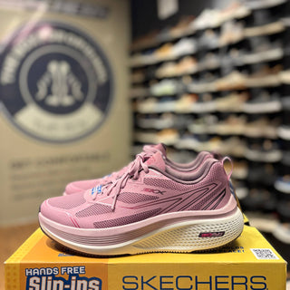 Women's Skechers GO RUN Elevate 2.0 - Allaire - Theboxfororiginalproduct_vendorshop_nameWomen's Skechers GO RUN Elevate 2.0 - Allaire
