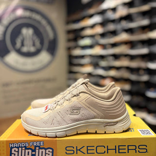 Women's Skechers Seager - Stat - Theboxfororiginalproduct_vendorshop_nameWomen's Skechers Seager - Stat