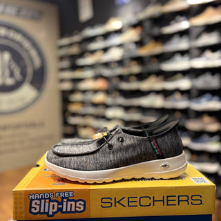 Women's Skechers Slip-ins Go Walk Joy Ibis - Theboxfororiginalproduct_vendor#shop_nameWomen's Skechers Slip-ins Go Walk Joy Ibis