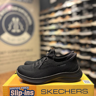 Women's Skechers Ultra Flex 4.0 - Theboxfororiginalproduct_vendorshop_nameWomen's Skechers Ultra Flex 4.0